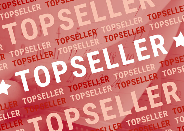 Topseller