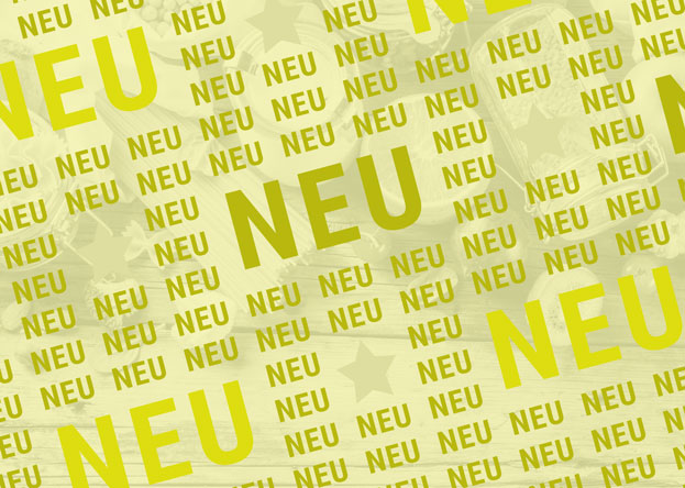 Neu