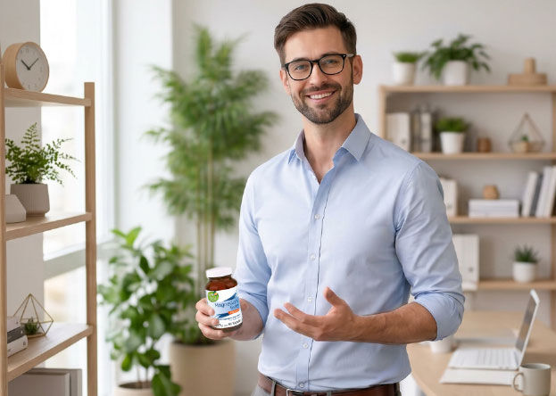 Bild f�r Kopp Vital Assistent Felix