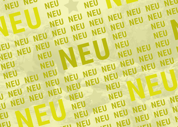 Neu