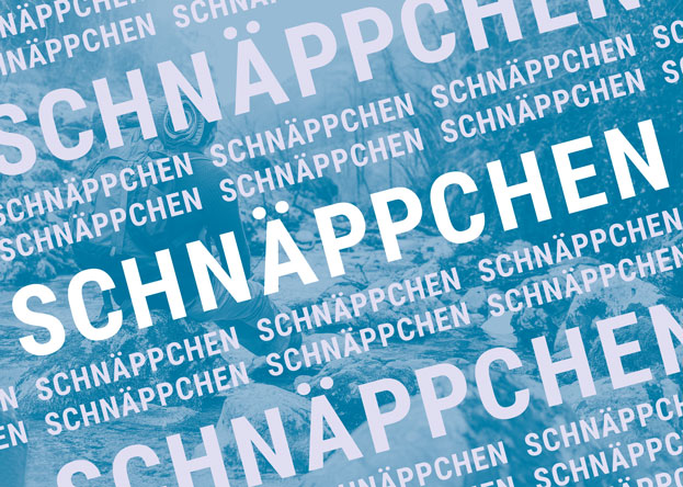 Schnppchen