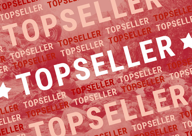 Topseller