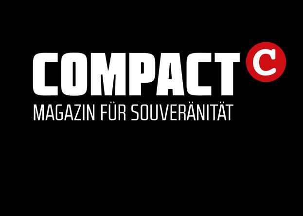 Compact Magazin