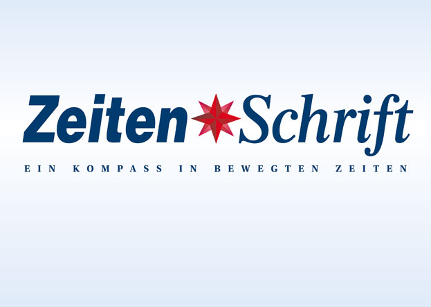 ZeitenSchrift