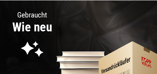 Wie neu