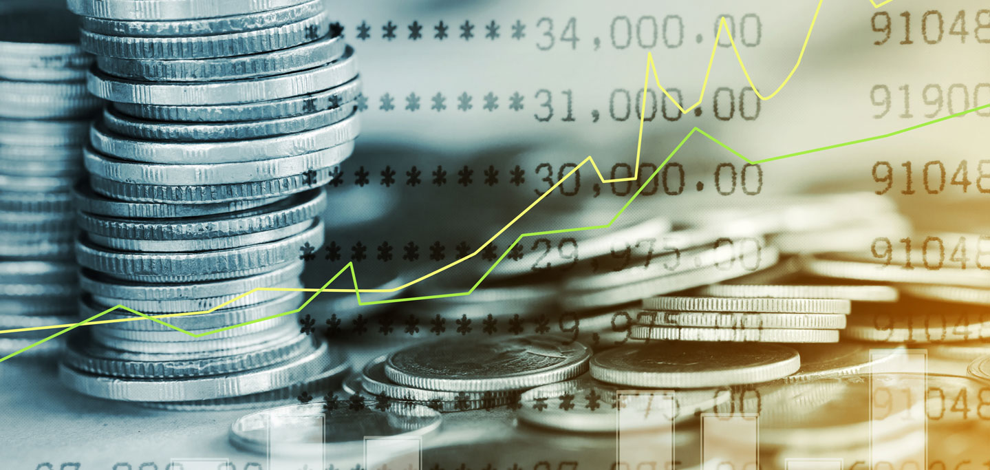 Finanzwelt