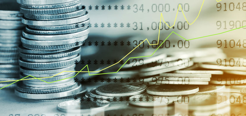 Finanzwelt
