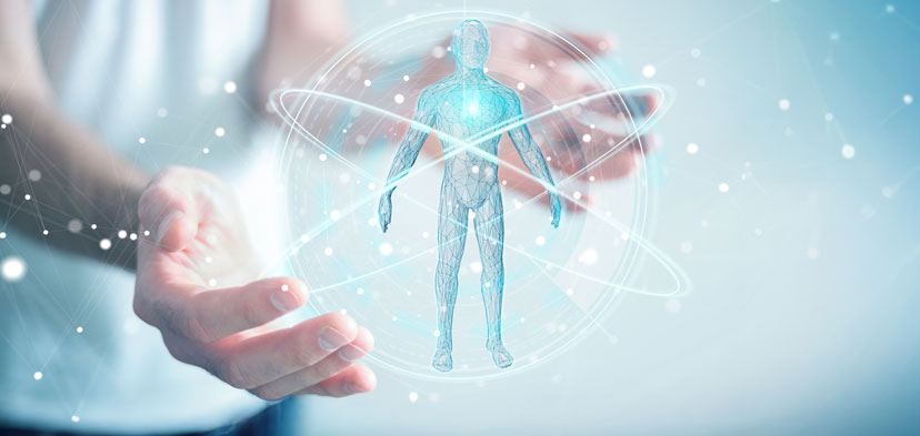 Medizin & Gesundheit