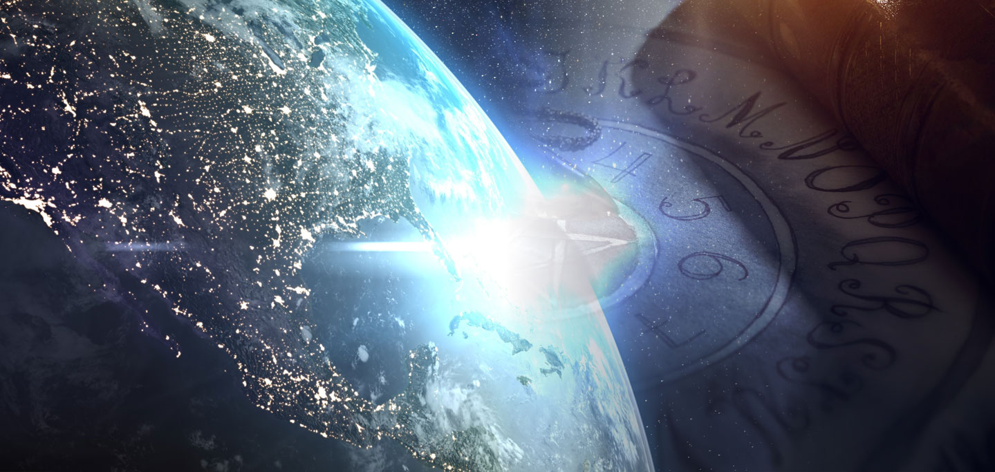 Prophezeiungen