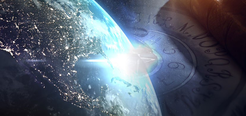 Prophezeiungen