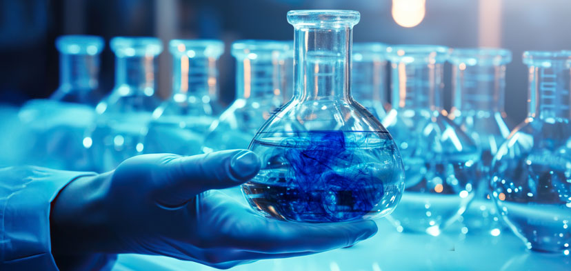 Methylenblau