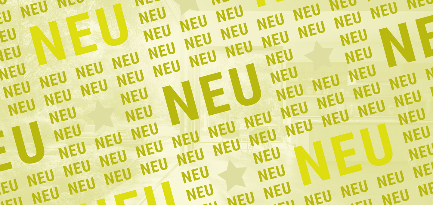 Neu