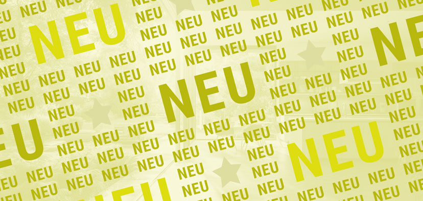 Neu