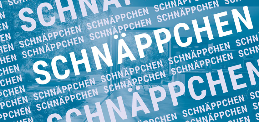 Schnppchen