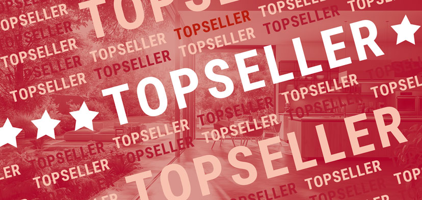 Topseller