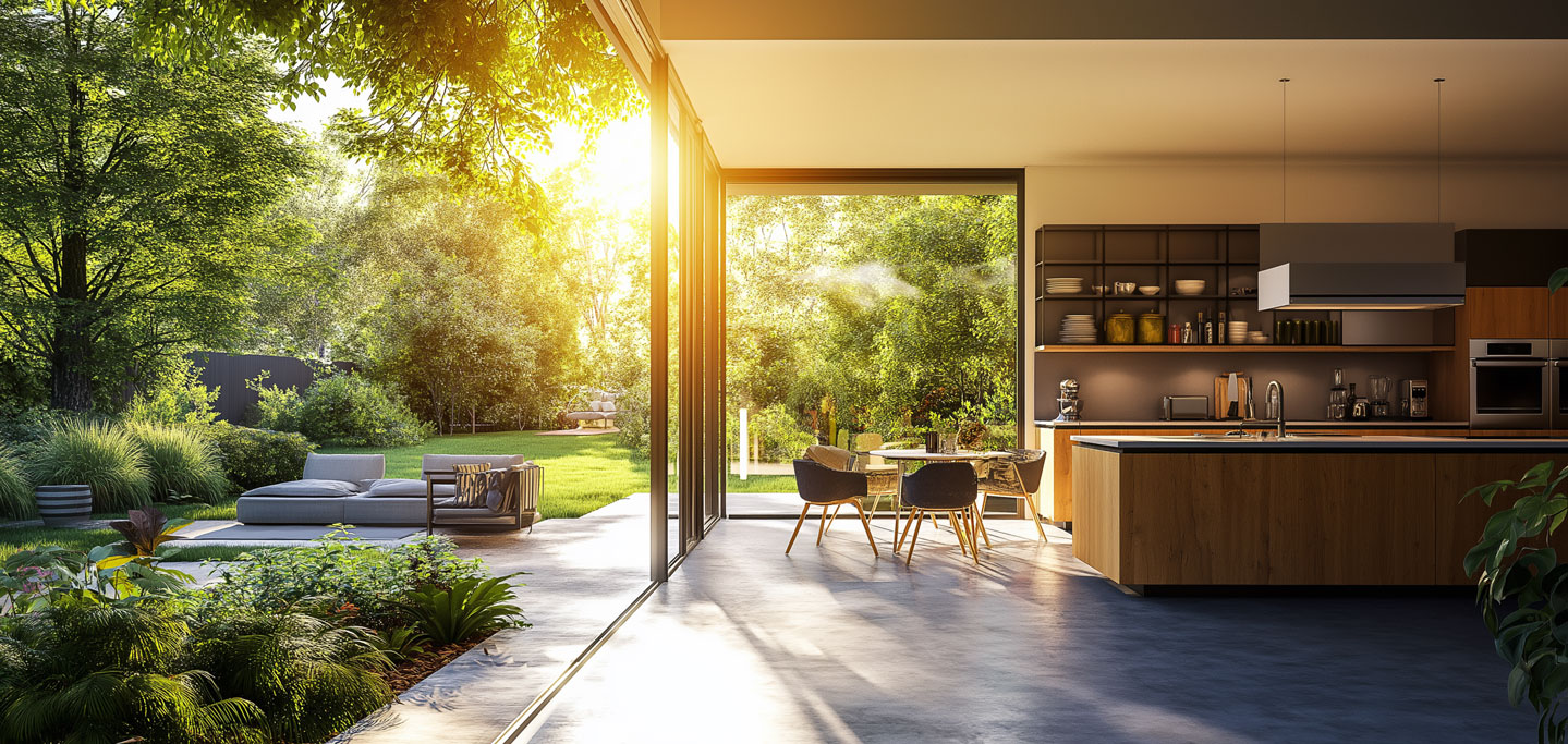 Haus & Garten