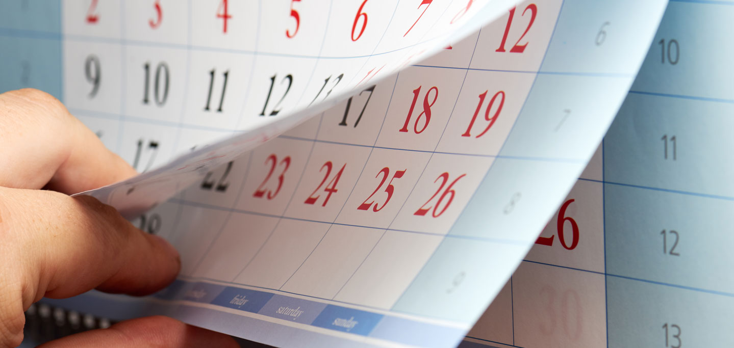 Kalender