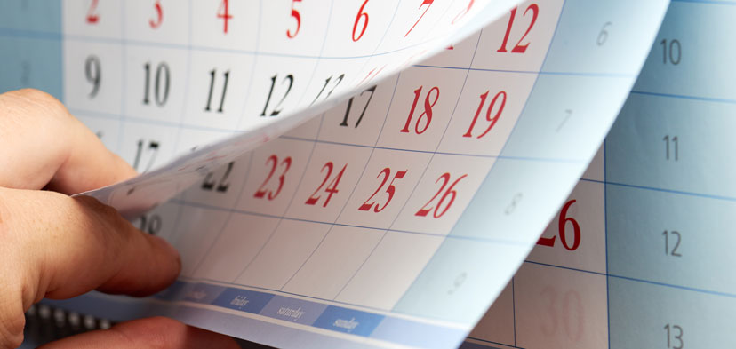 Kalender