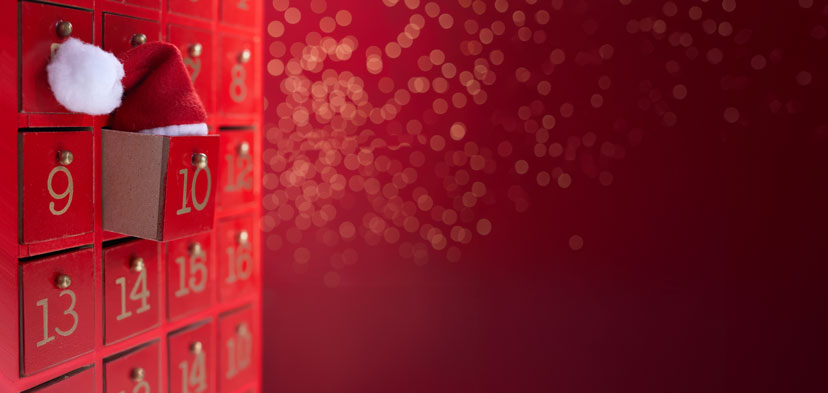 Adventskalender