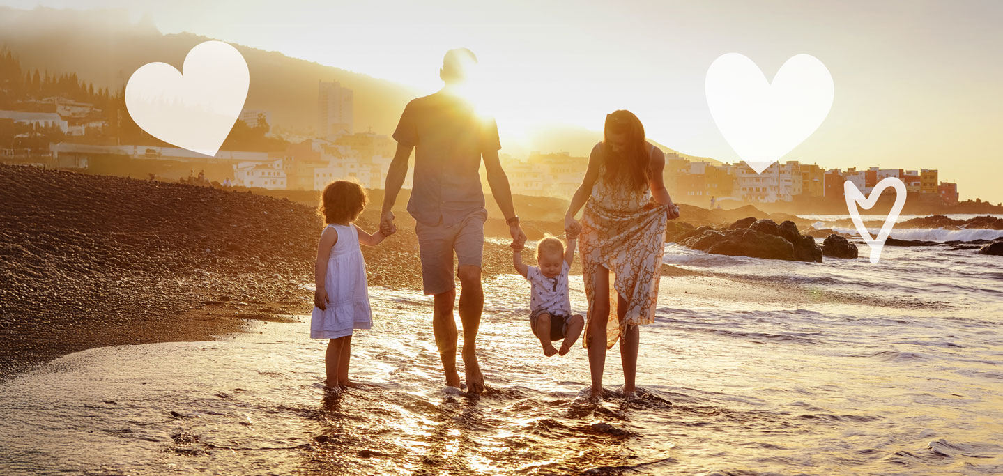 Familienplaner
