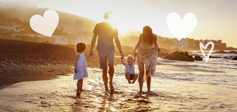 Familienplaner
