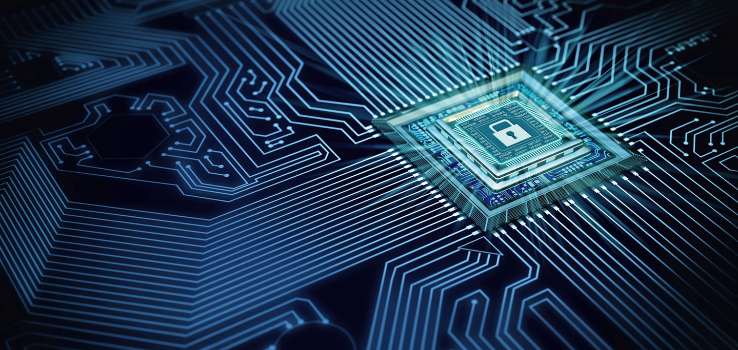 RFID & Ortungssicherheit
