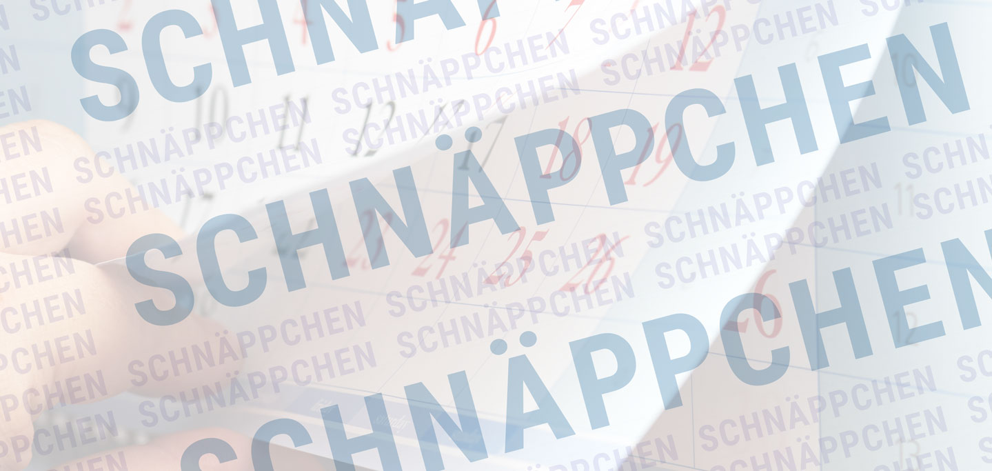 Kalender