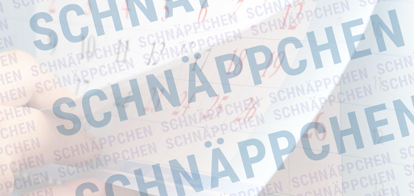 Kalender