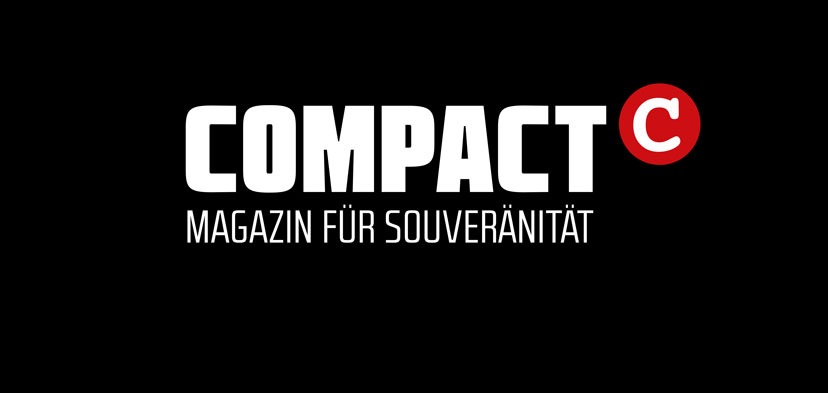Compact