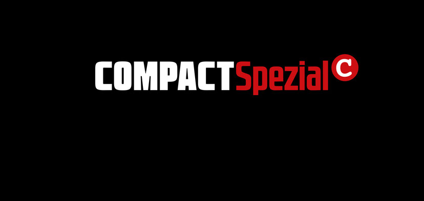 Compact Spezial