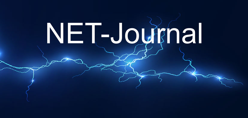 NET-Journal