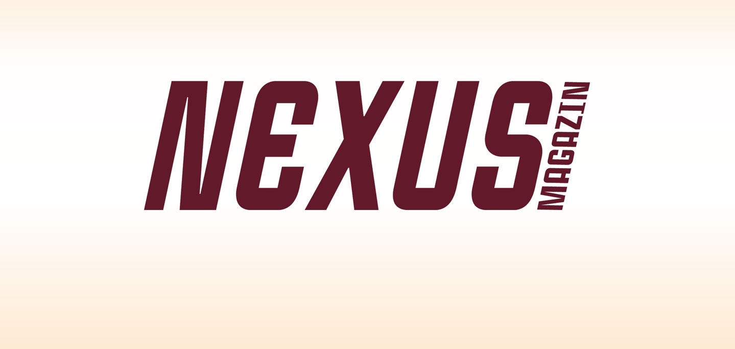 Nexus-Magazin