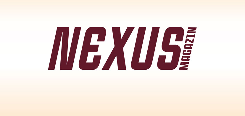 Nexus-Magazin