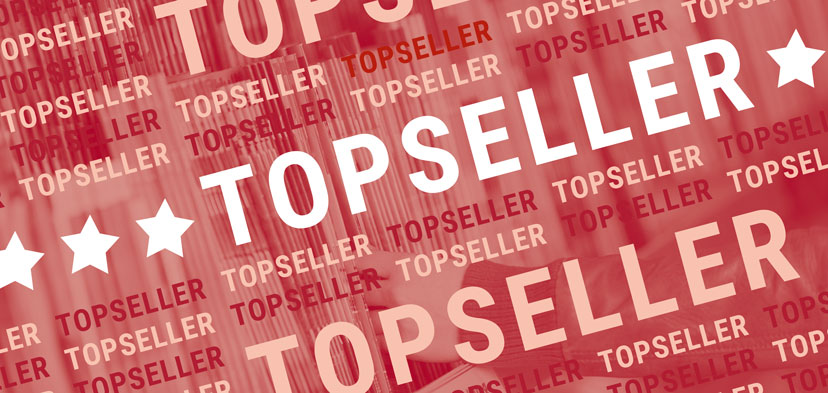 Topseller