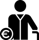 Icon Altersvorsorge