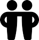 Icon Du Kultur