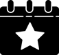 Icon Mitarbeiterevents