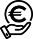 Icon Vergtungspaket