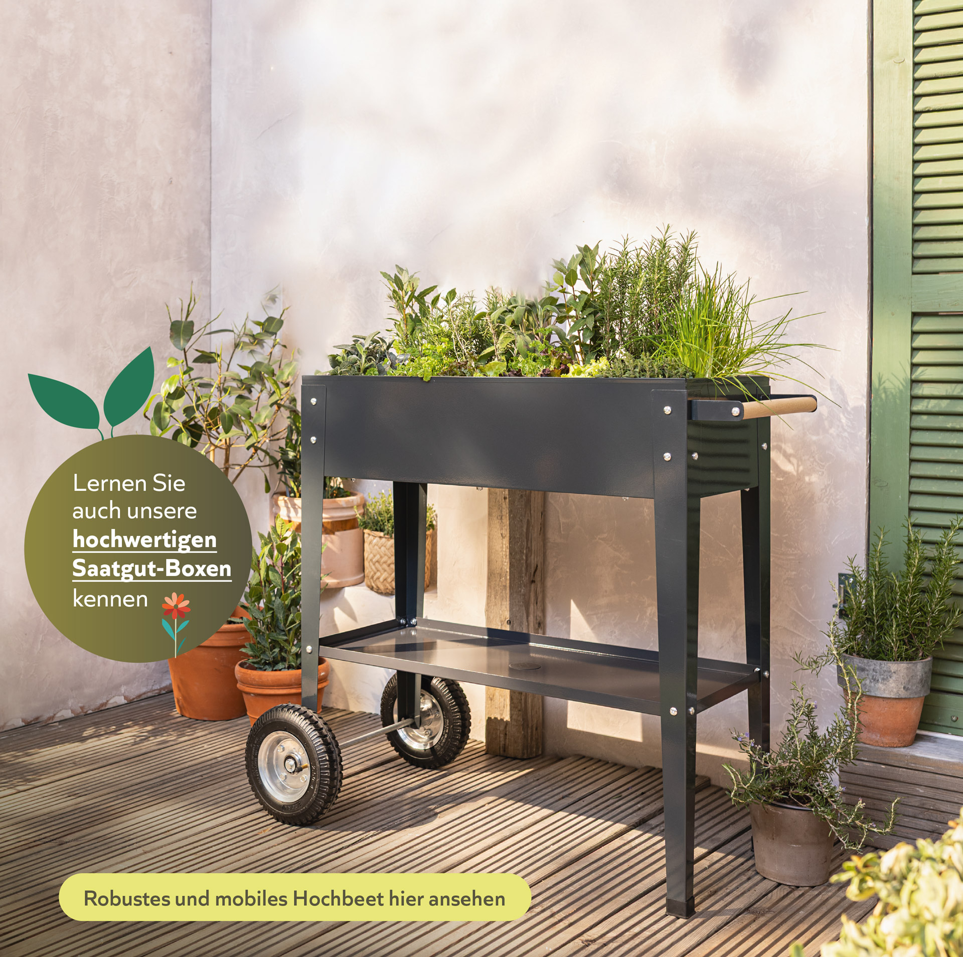 Bild Kopp Geschenke Dektop 01b