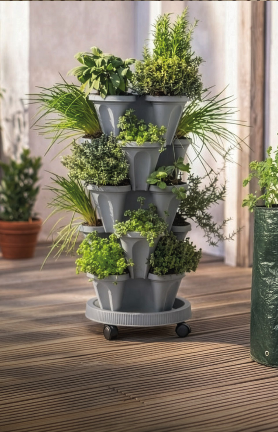 Bild Kopp Geschenke Dektop 01a