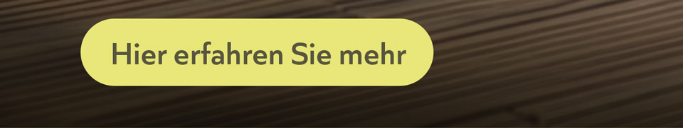 Bild Kopp Geschenke Dektop 01a