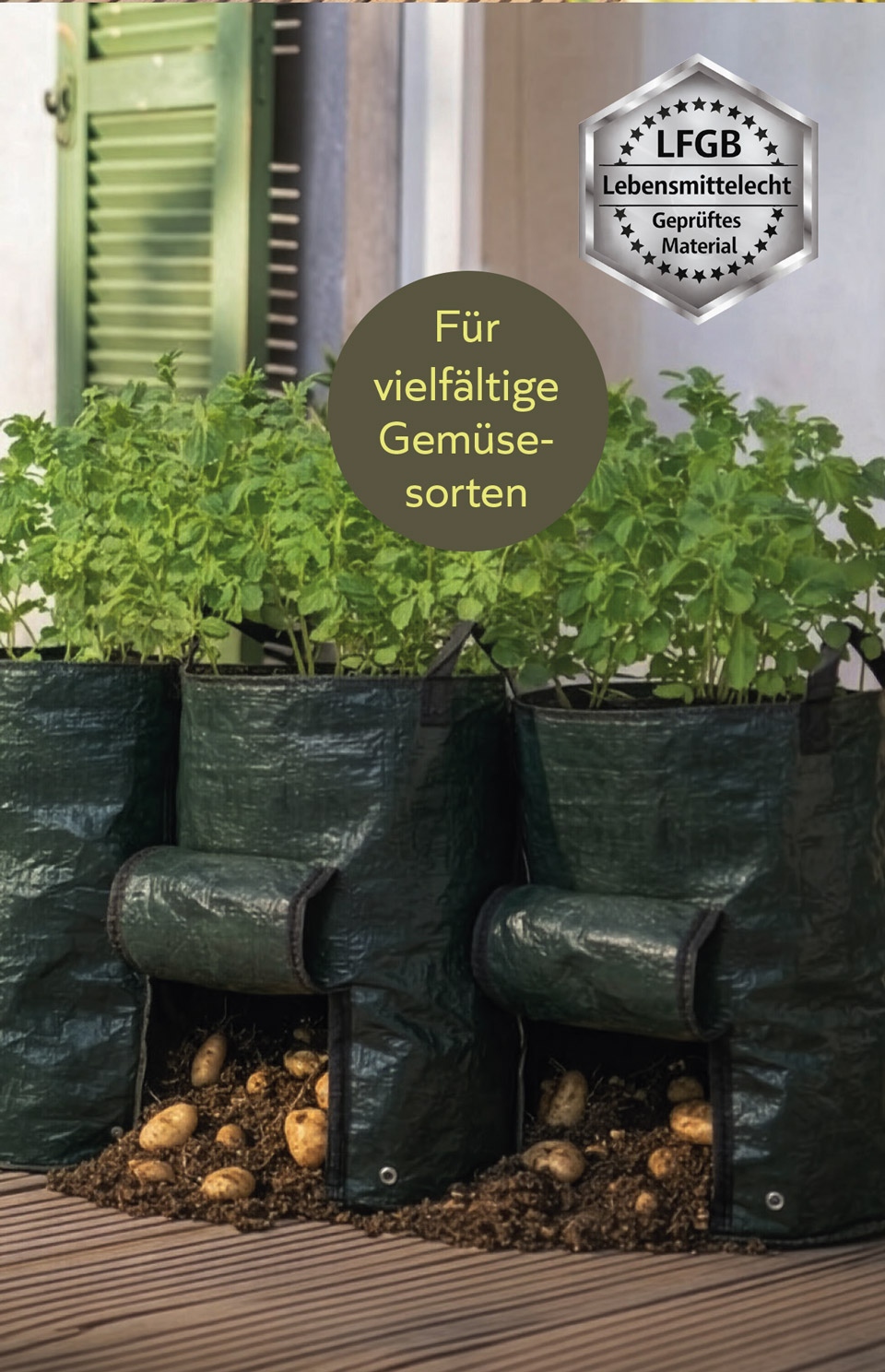 Bild Kopp Geschenke Dektop 01b