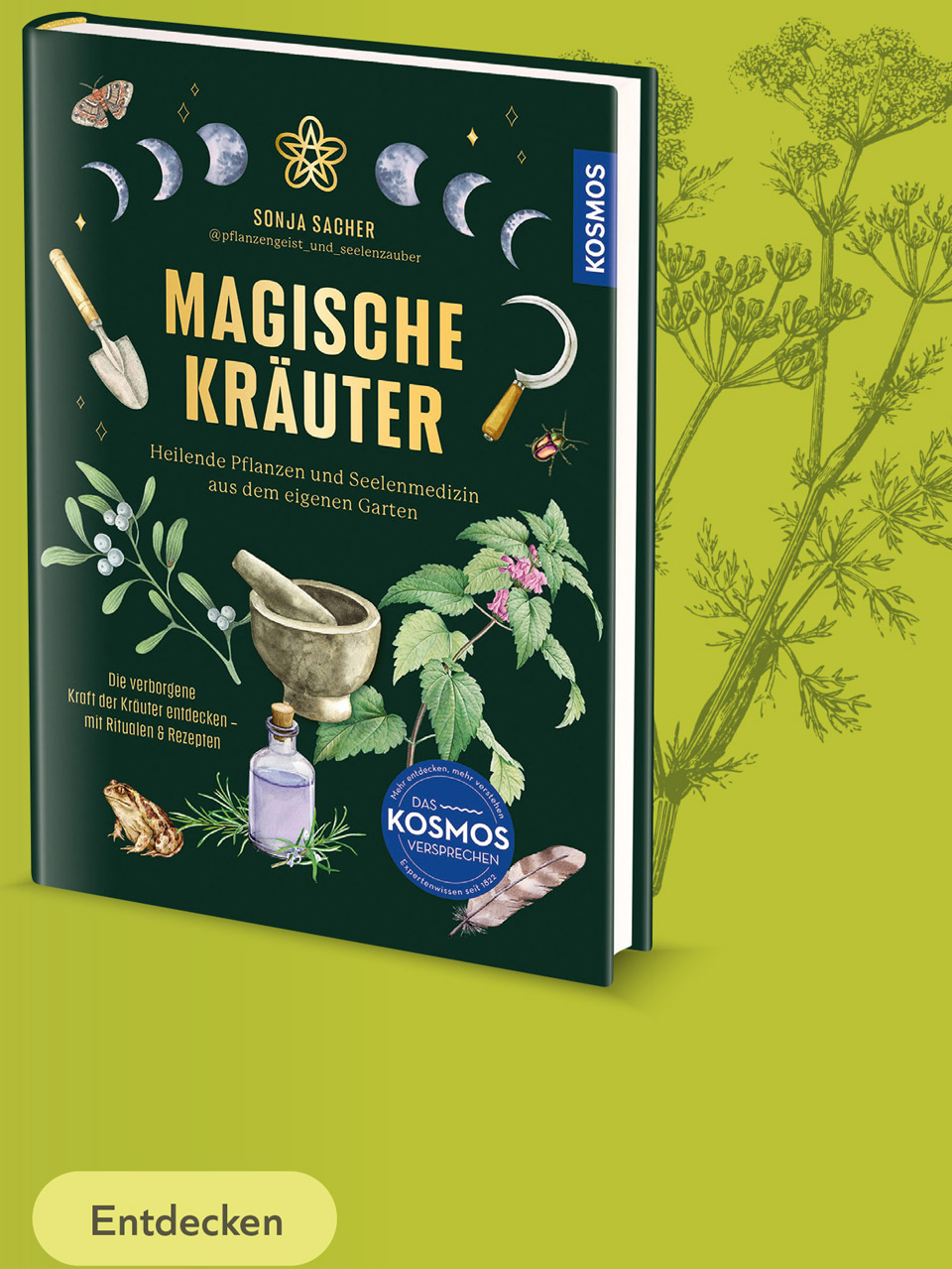 Bild Kopp Geschenke Dektop 01b