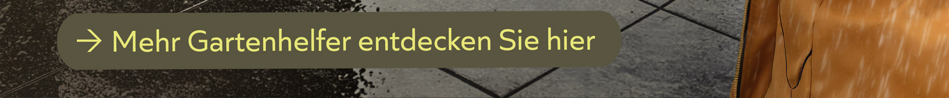 Bild Kopp Geschenke Dektop 01a