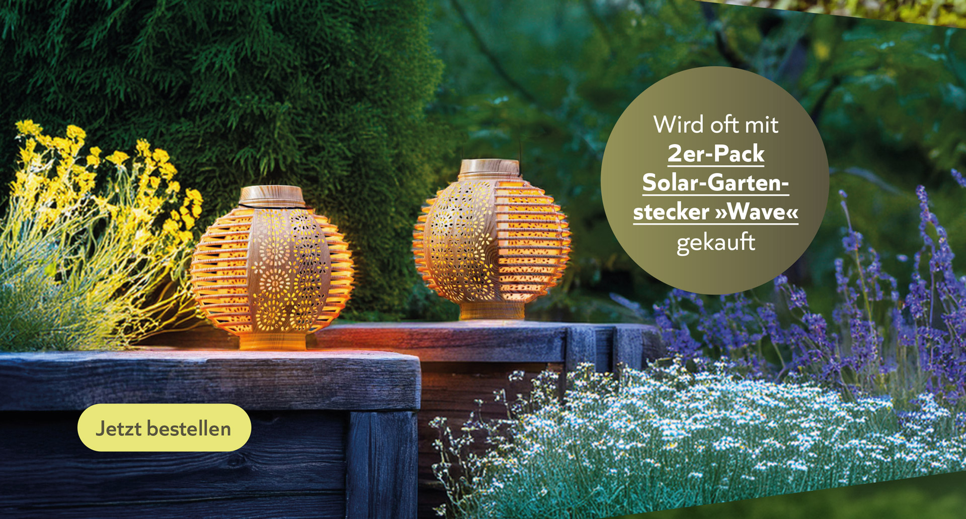 Bild Kopp Geschenke Dektop 01a