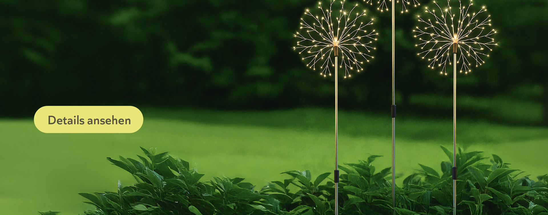 Bild Kopp Geschenke Dektop 01a