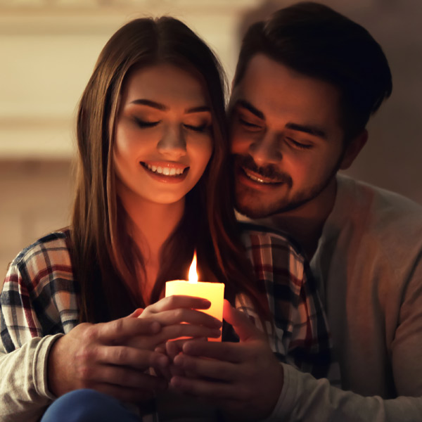 Allguer Heilkruter-Kerzen Produkt Bild 4