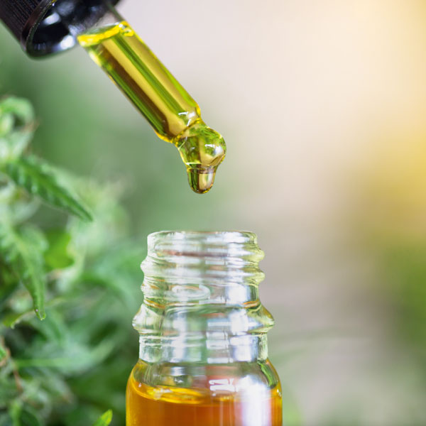 Aroma Diffusor mit Salzkristall-Leuchte Produkt Bild 5