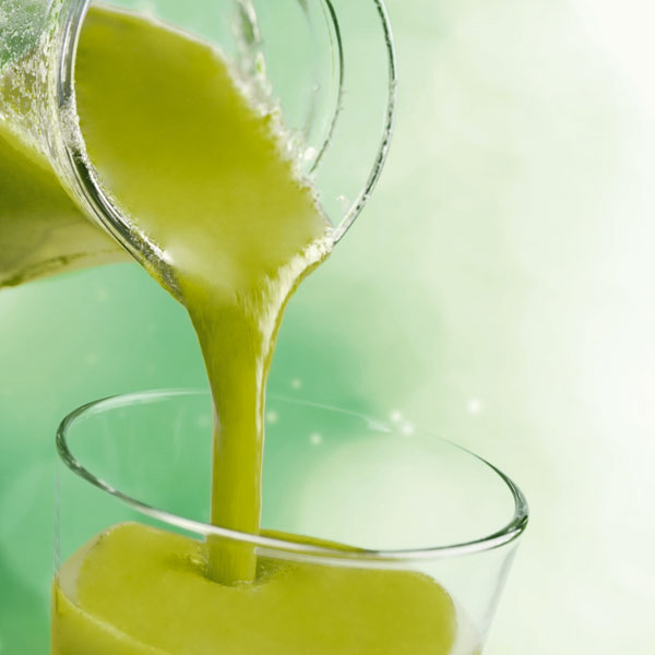 Bio-Selleriesaft Produkt Bild 7