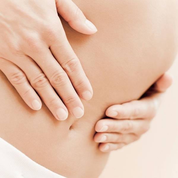 Bio-Selleriesaft Produkt Bild 8